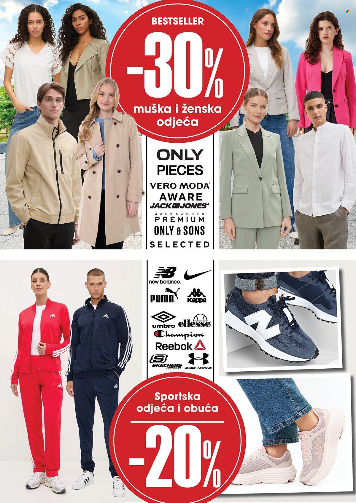 Prodex katalog - 16.05.2025. - 19.05.2025.. Stranica 1
