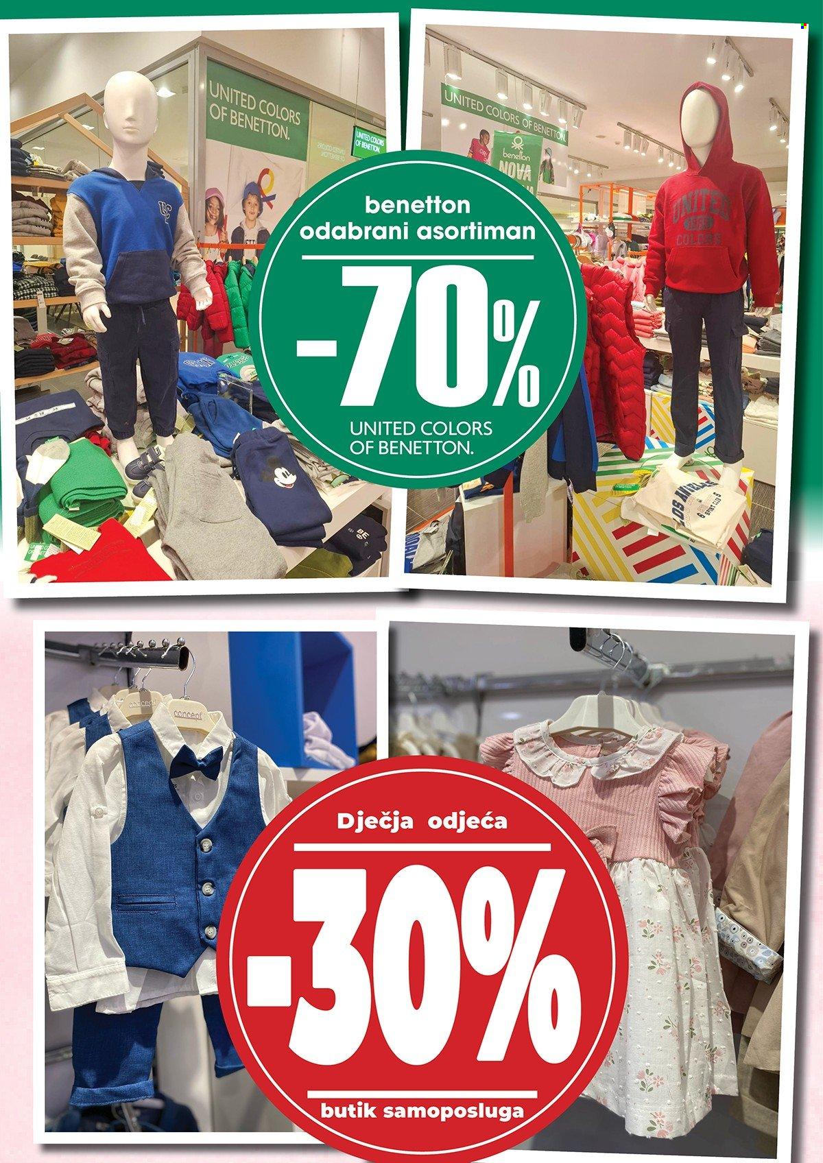 Prodex katalog - 16.05.2025. - 19.05.2025.. Stranica 1