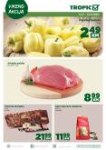 leaflet