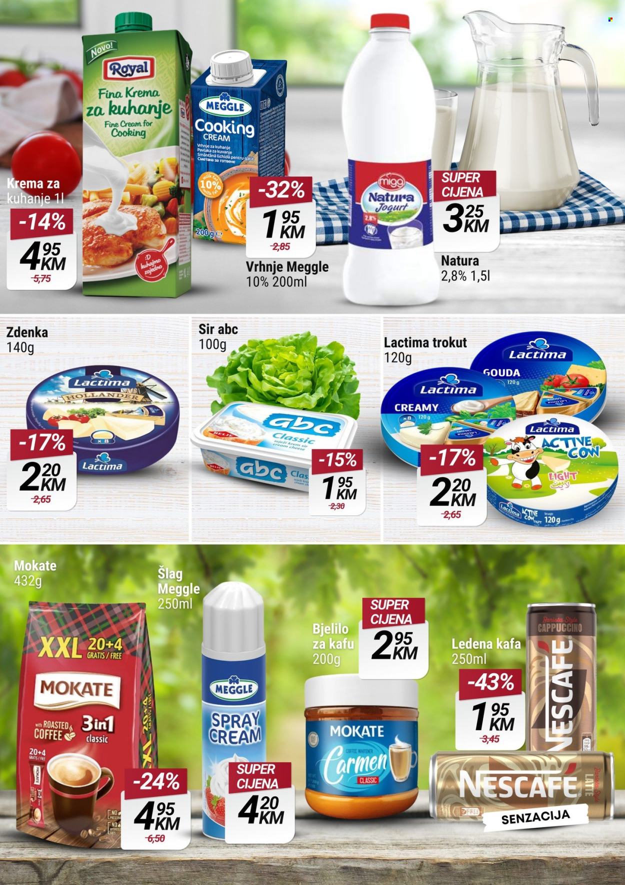 Belamionix katalog - 17.05.2025. - 31.05.2025.. Stranica 1