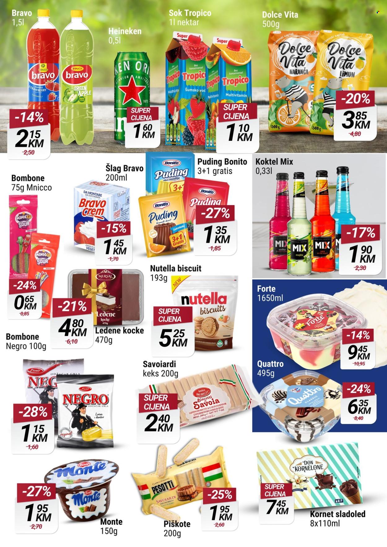 Belamionix katalog - 17.05.2025. - 31.05.2025.. Stranica 1