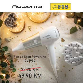 FIS katalog - 21.05.2025. - 05.06.2025.