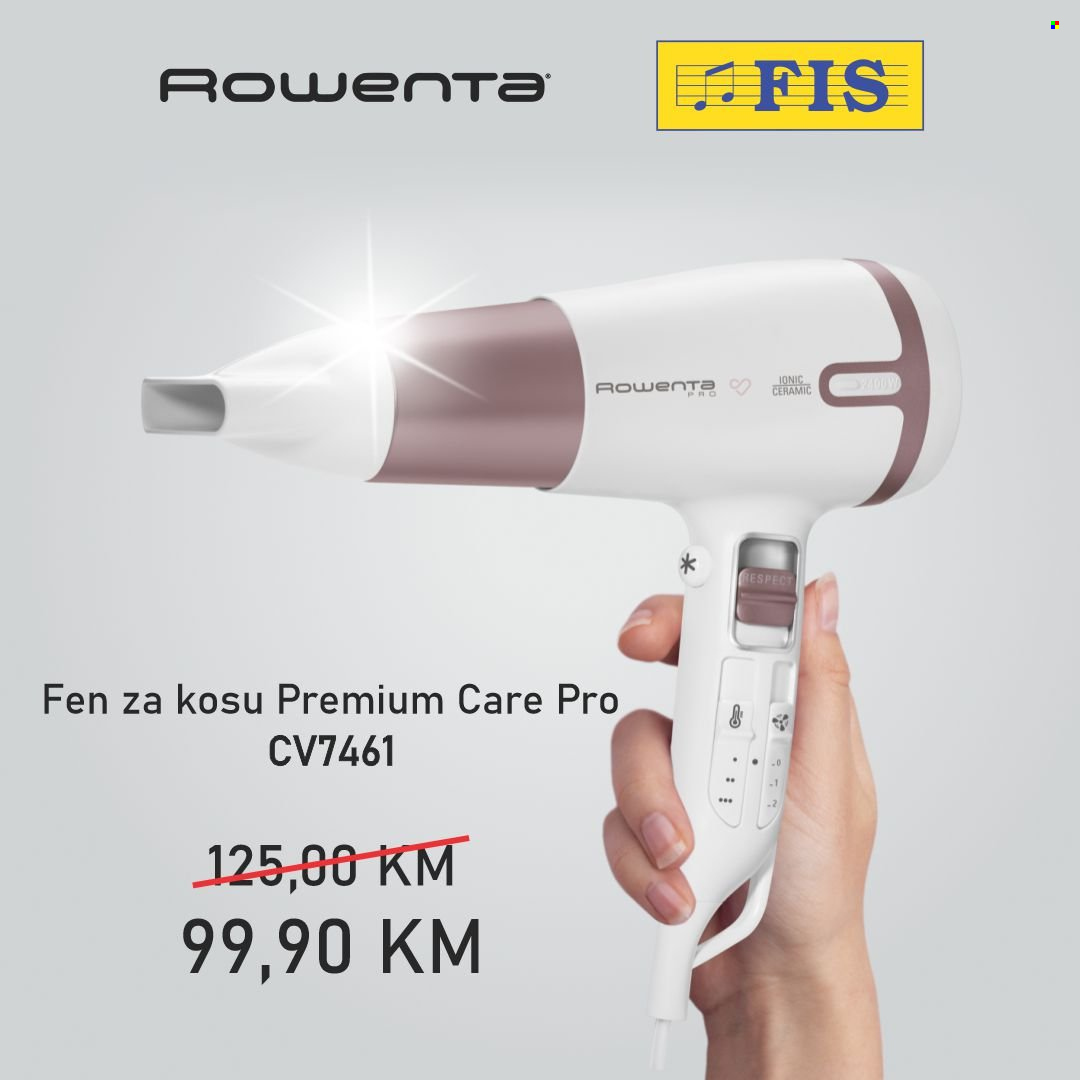 FIS katalog - 21.05.2025. - 05.06.2025.. Stranica 4
