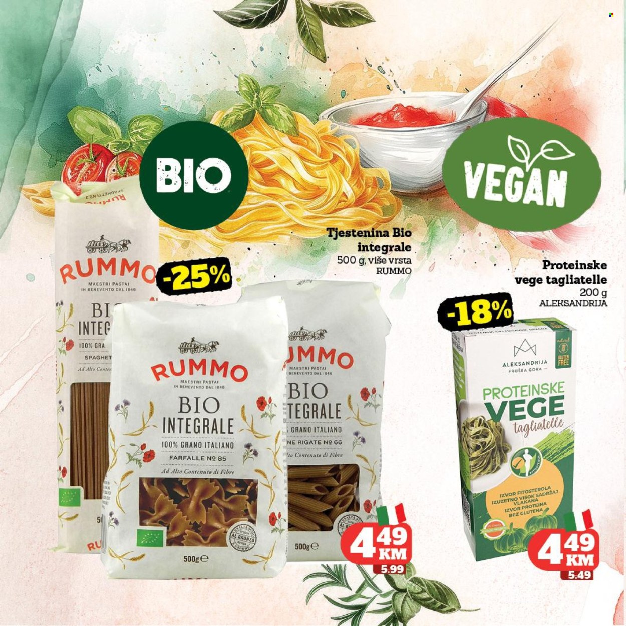 Tropic katalog - 21.05.2025. - 10.06.2025.. Stranica 1