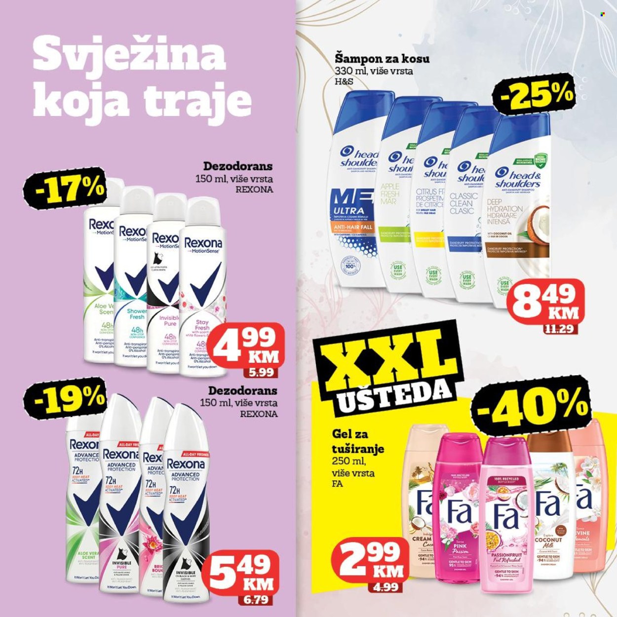 Tropic katalog - 21.05.2025. - 10.06.2025.. Stranica 1
