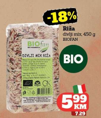 RIŽA