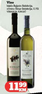 Vino