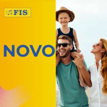 FIS katalog