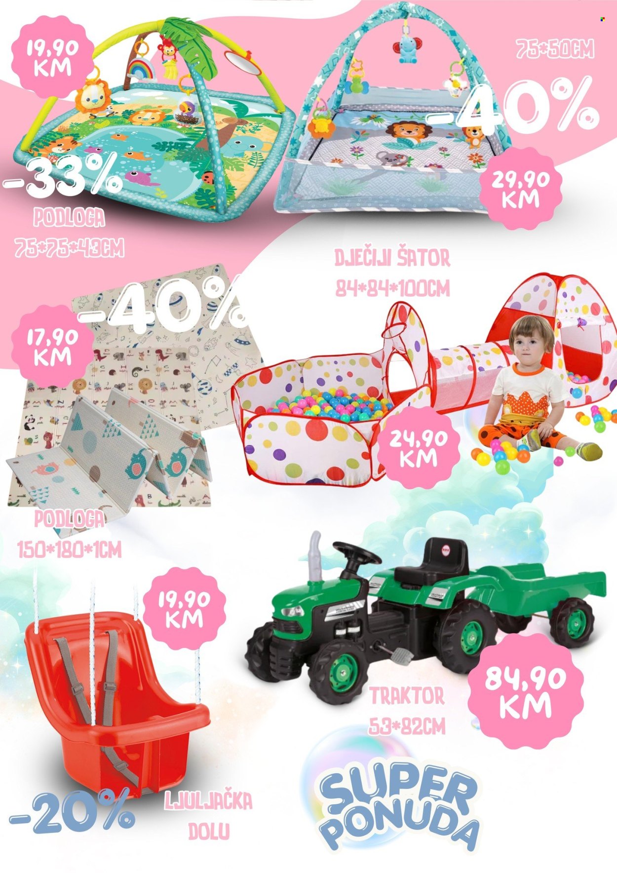 Belamionix katalog - 27.05.2025. - 24.07.2025.. Stranica 5