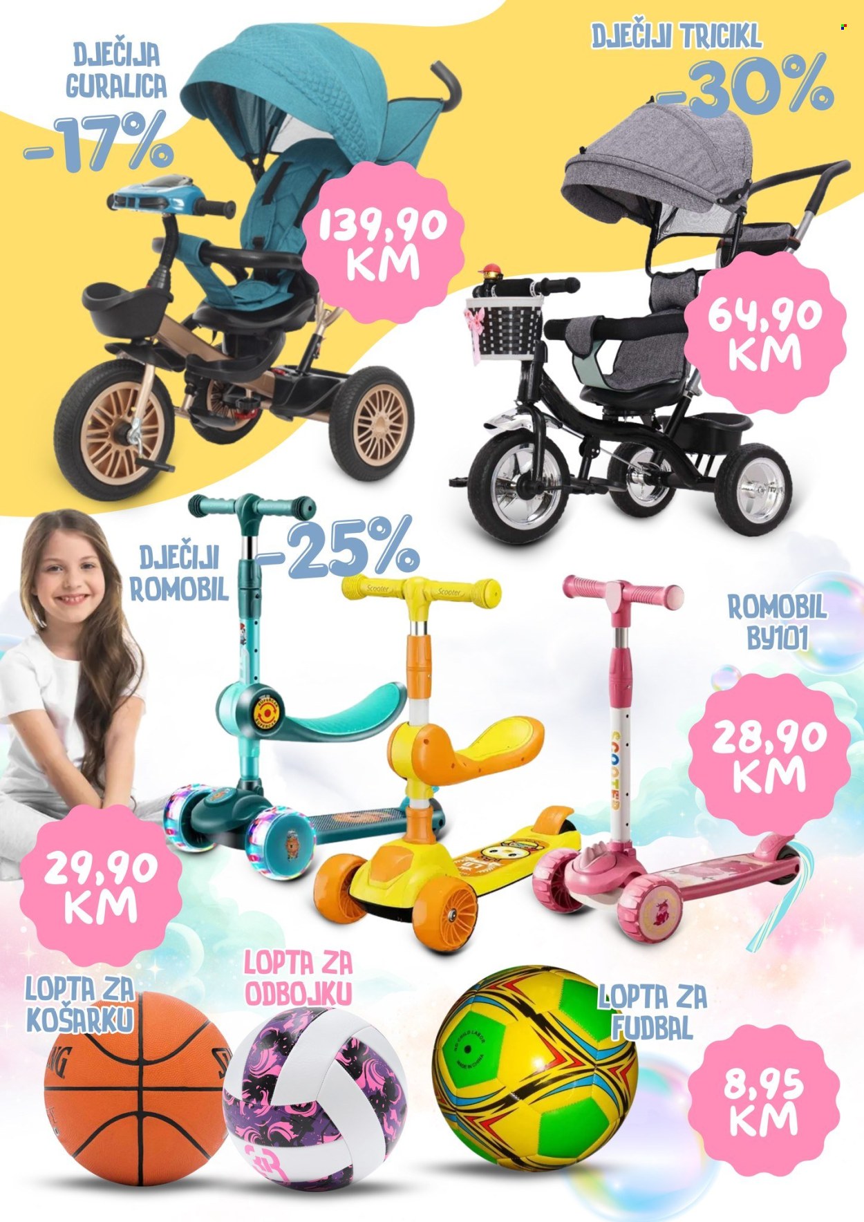 Belamionix katalog - 27.05.2025. - 24.07.2025.. Stranica 7