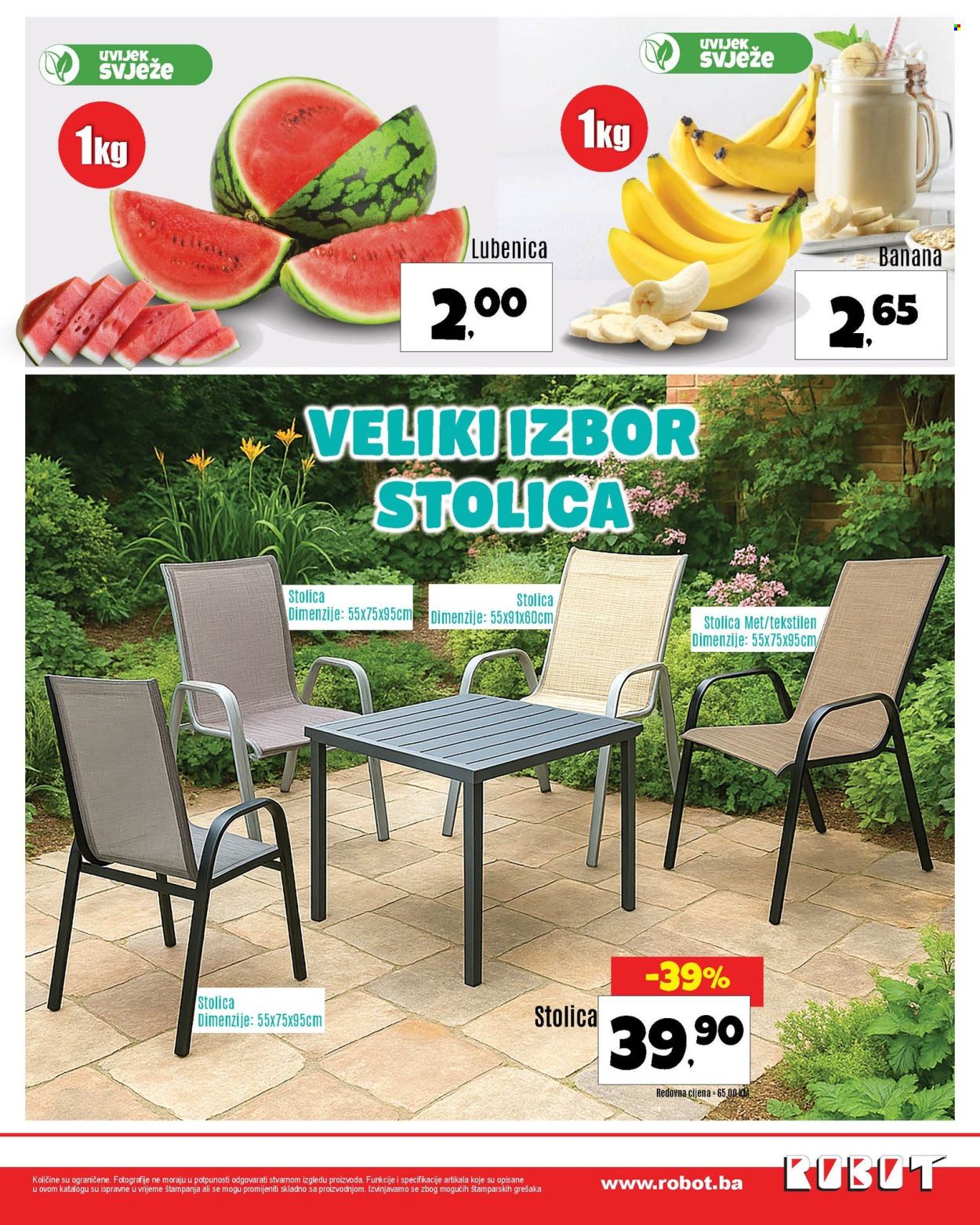 Robot katalog - 29.05.2025. - 31.05.2025.. Stranica 4
