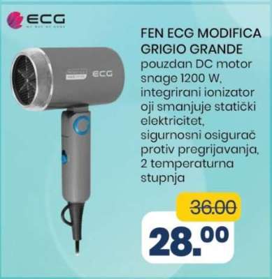 FEN ECG MODIFICA GRIGIO GRANDE