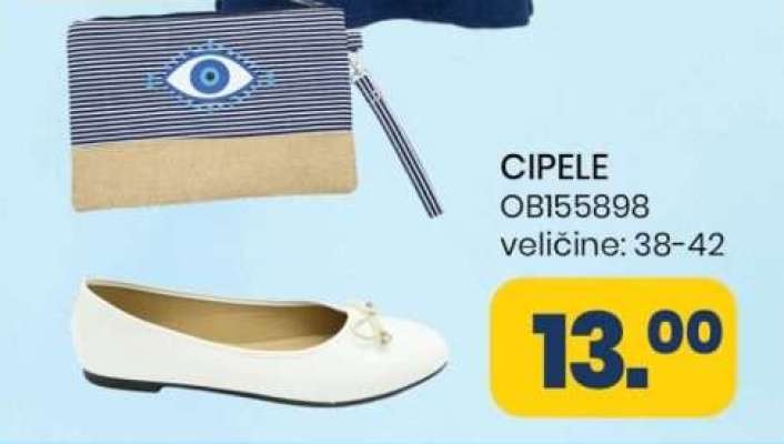 CIPELE