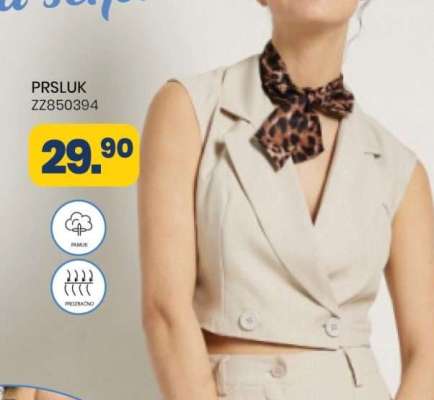 PRSLUK