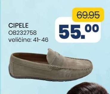 CIPELE