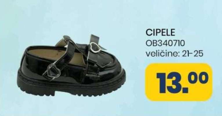 CIPELE