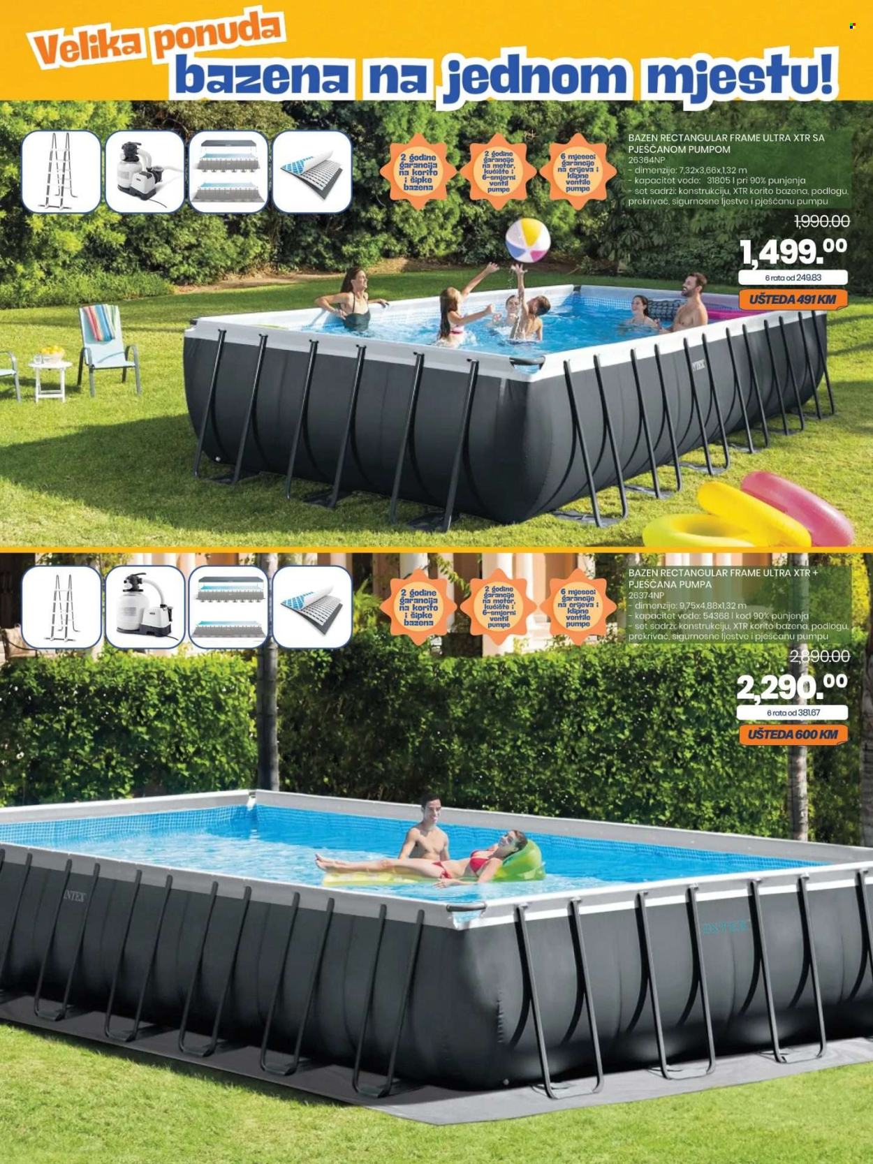 FIS katalog - 30.05.2025. - 30.06.2025.. Stranica 2