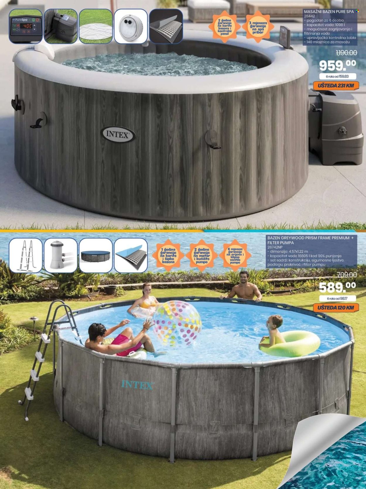 FIS katalog - 30.05.2025. - 30.06.2025.. Stranica 3
