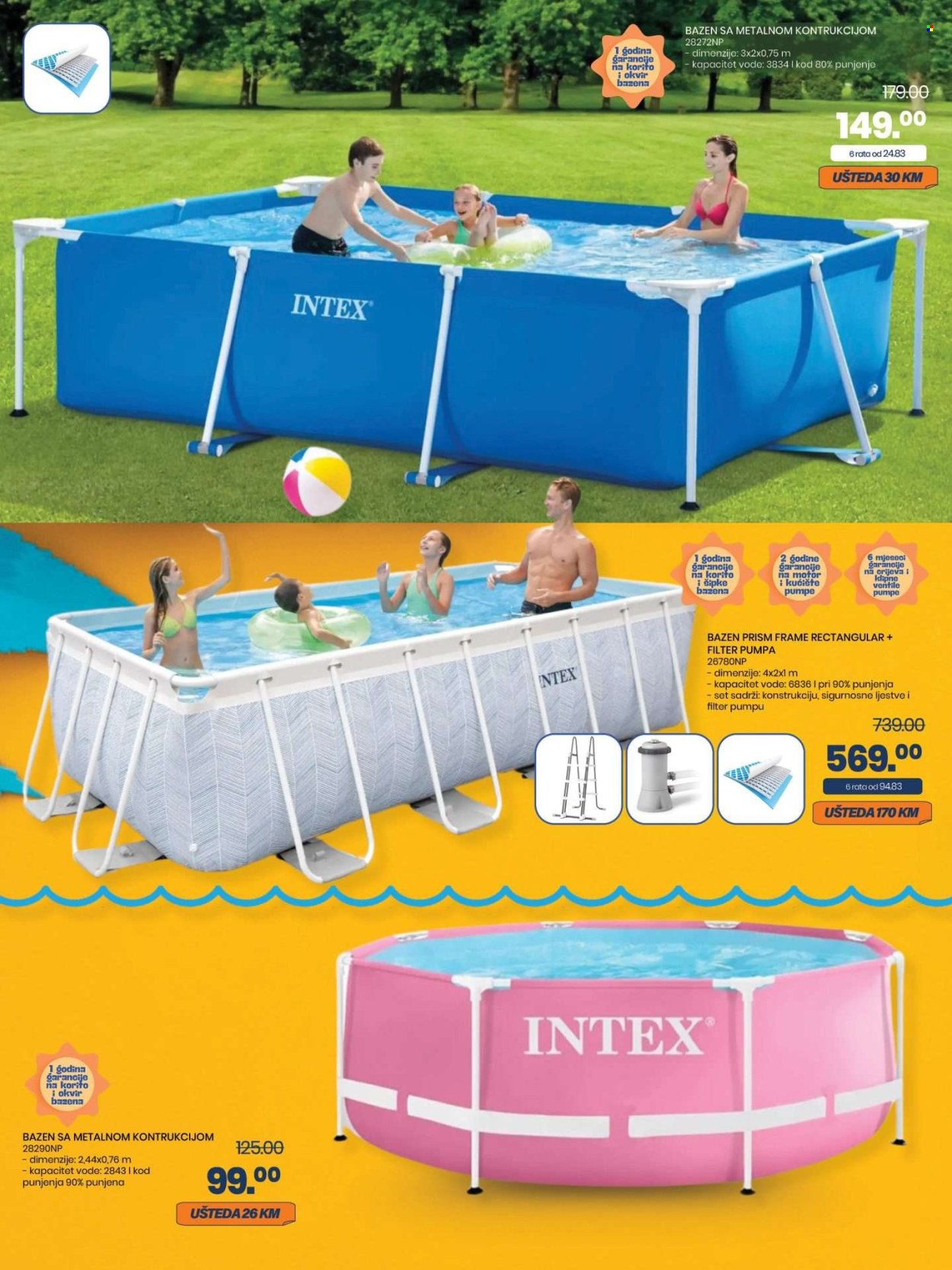 FIS katalog - 30.05.2025. - 30.06.2025.. Stranica 4