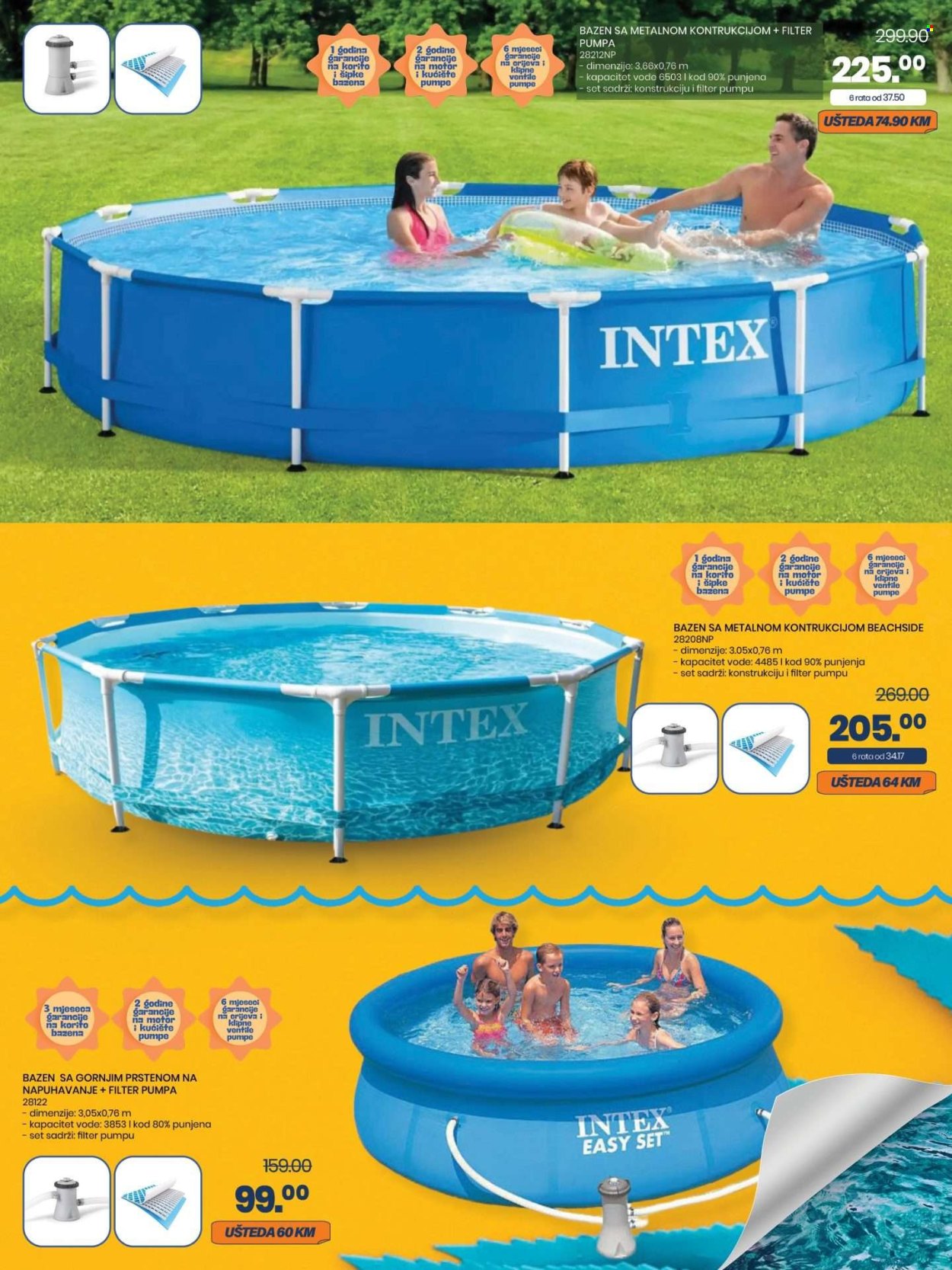 FIS katalog - 30.05.2025. - 30.06.2025.. Stranica 5
