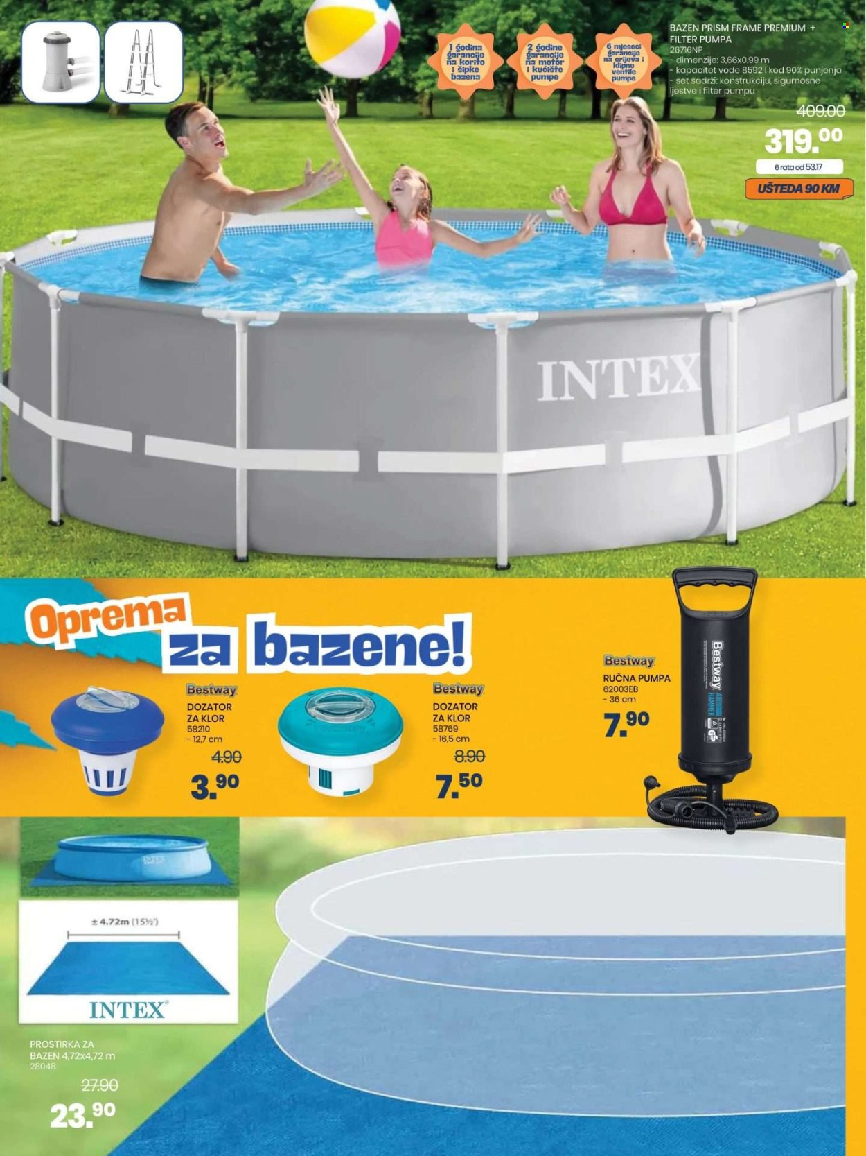 FIS katalog - 30.05.2025. - 30.06.2025.. Stranica 6