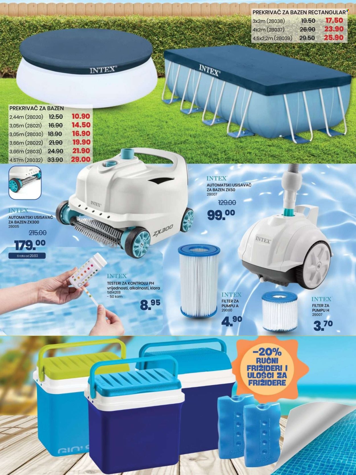 FIS katalog - 30.05.2025. - 30.06.2025.. Stranica 7