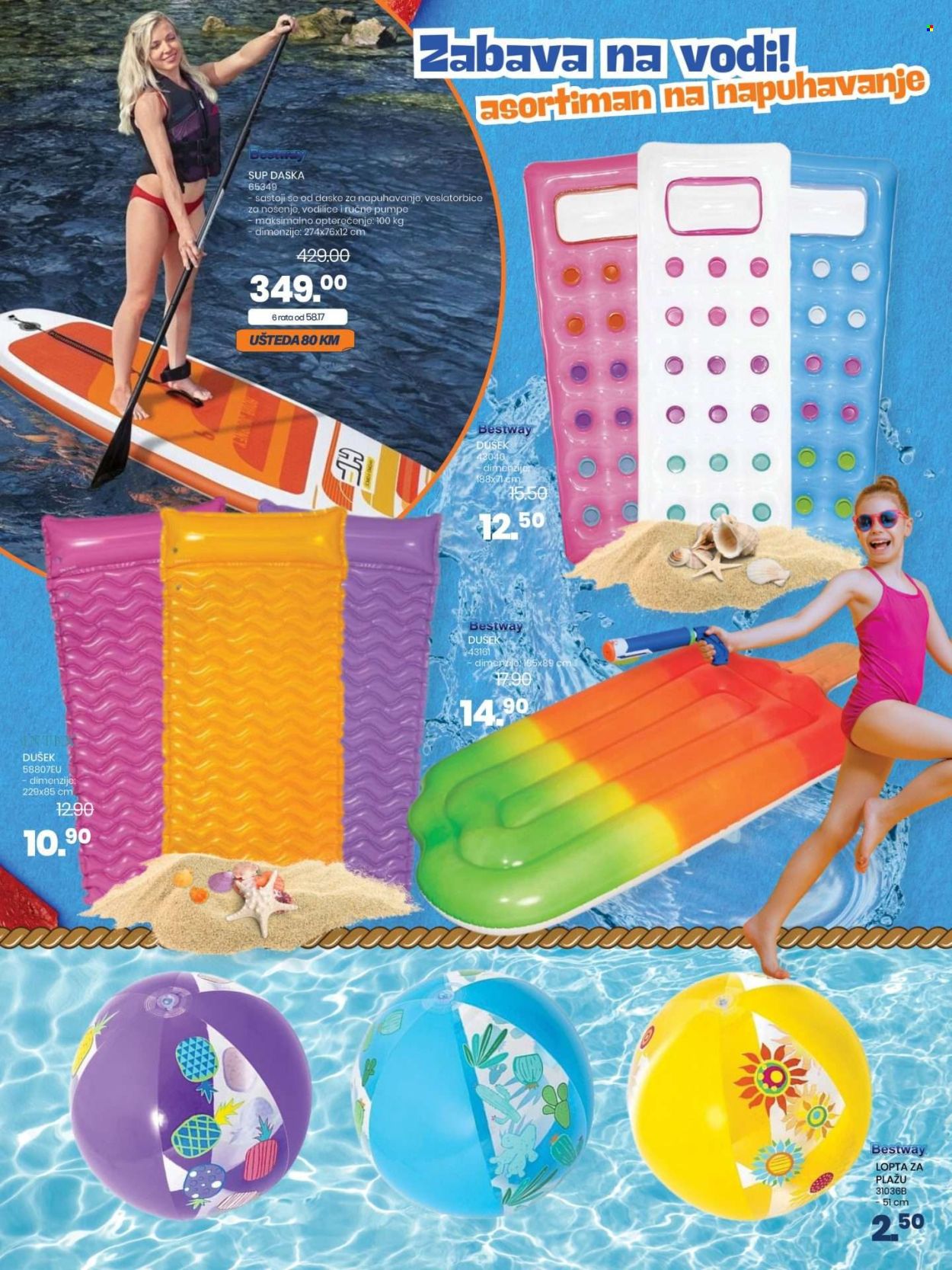 FIS katalog - 30.05.2025. - 30.06.2025.. Stranica 8