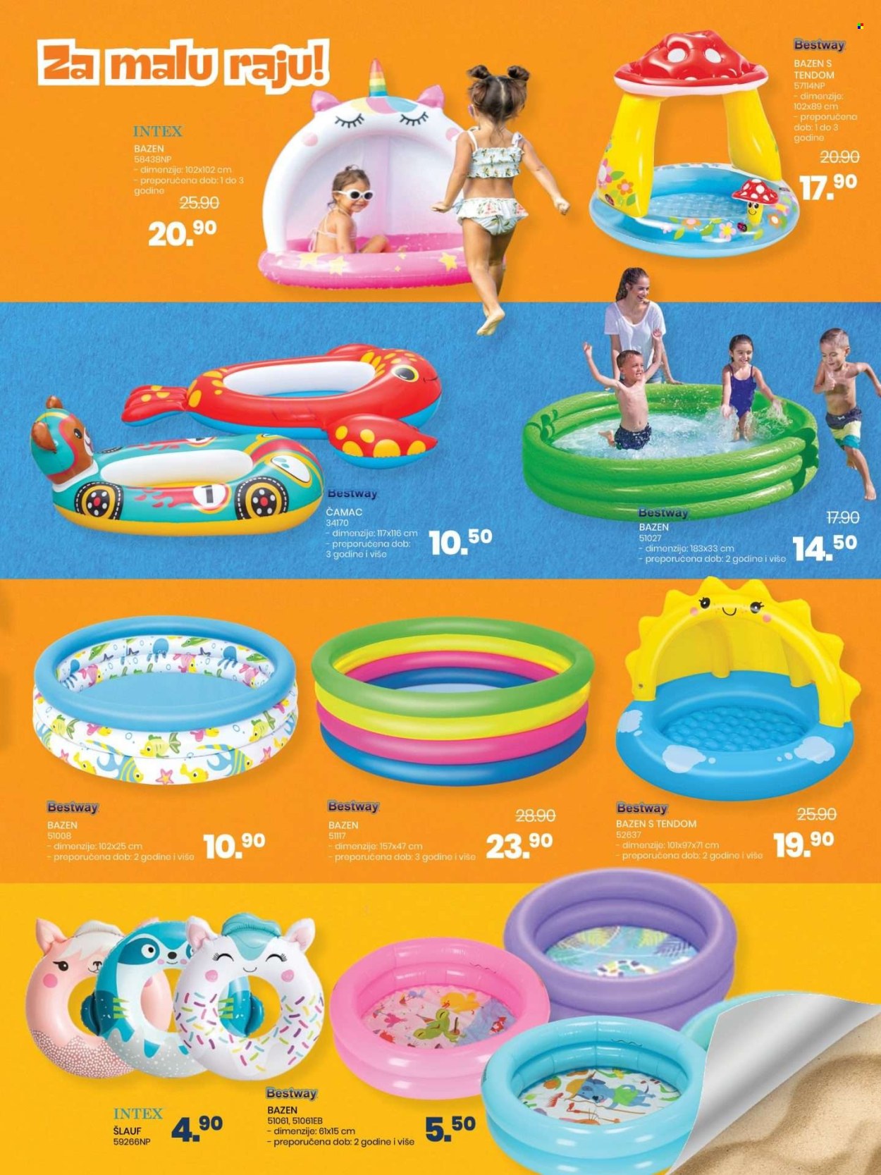 FIS katalog - 30.05.2025. - 30.06.2025.. Stranica 9