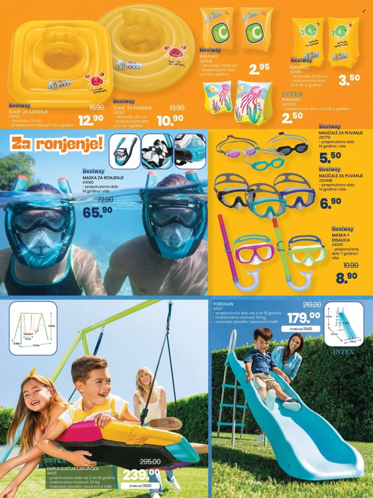 FIS katalog - 30.05.2025. - 30.06.2025.. Stranica 10