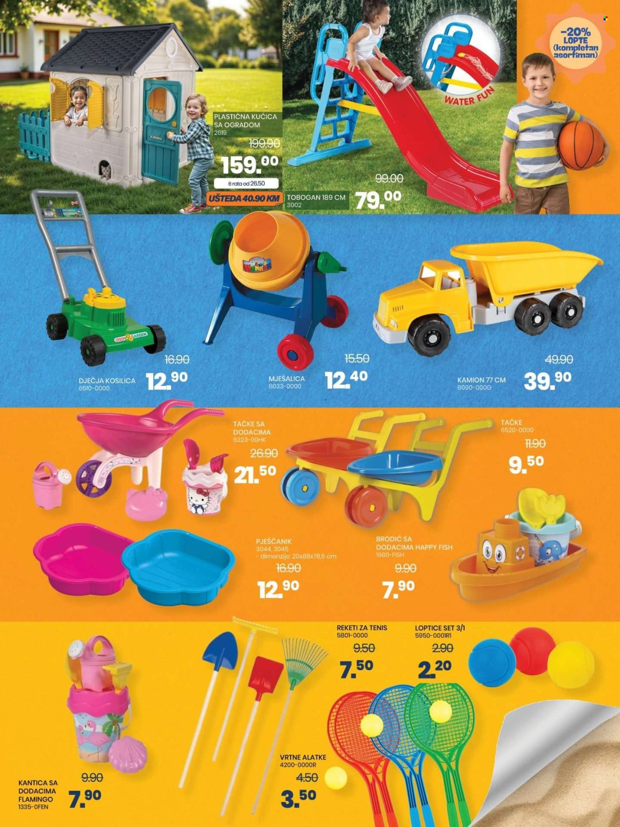 FIS katalog - 30.05.2025. - 30.06.2025.. Stranica 11