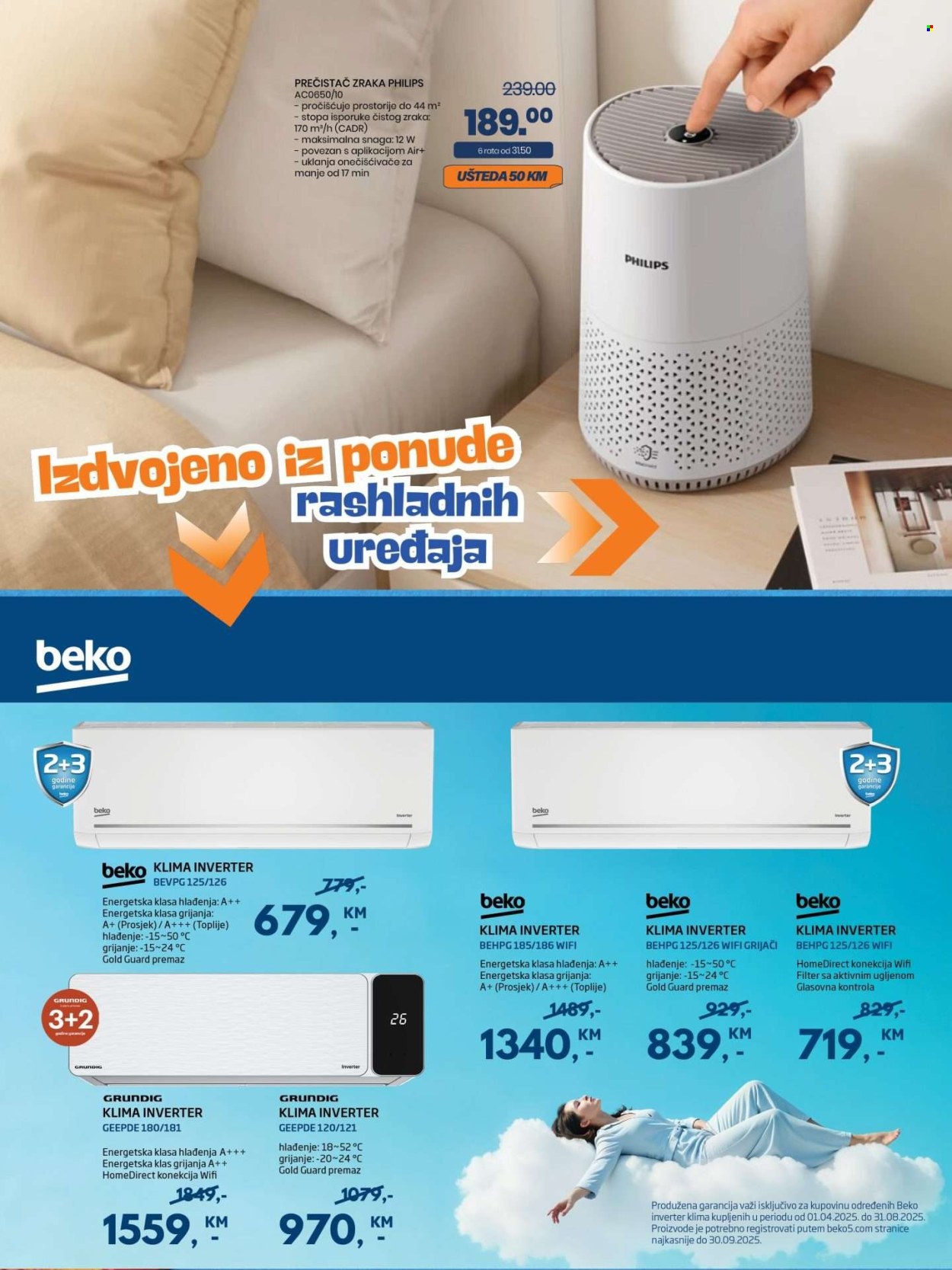 FIS katalog - 30.05.2025. - 30.06.2025.. Stranica 12