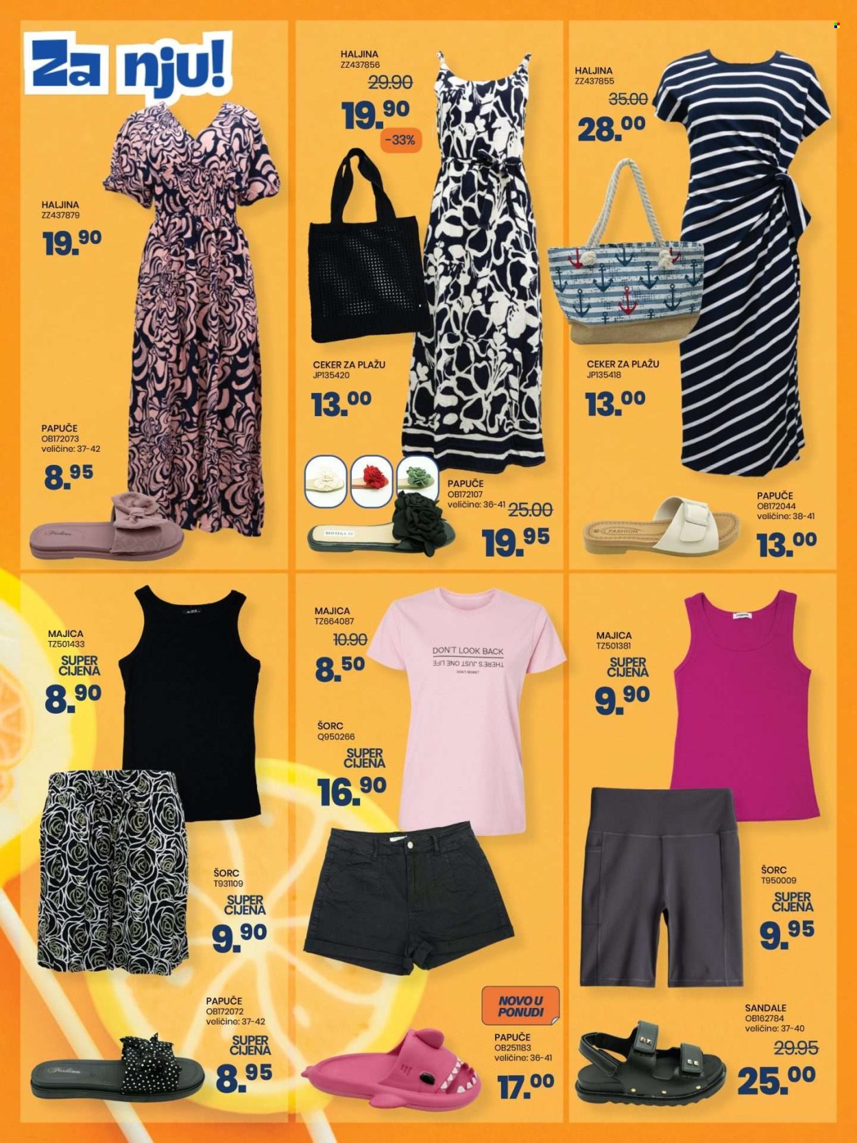 FIS katalog - 30.05.2025. - 30.06.2025.. Stranica 14
