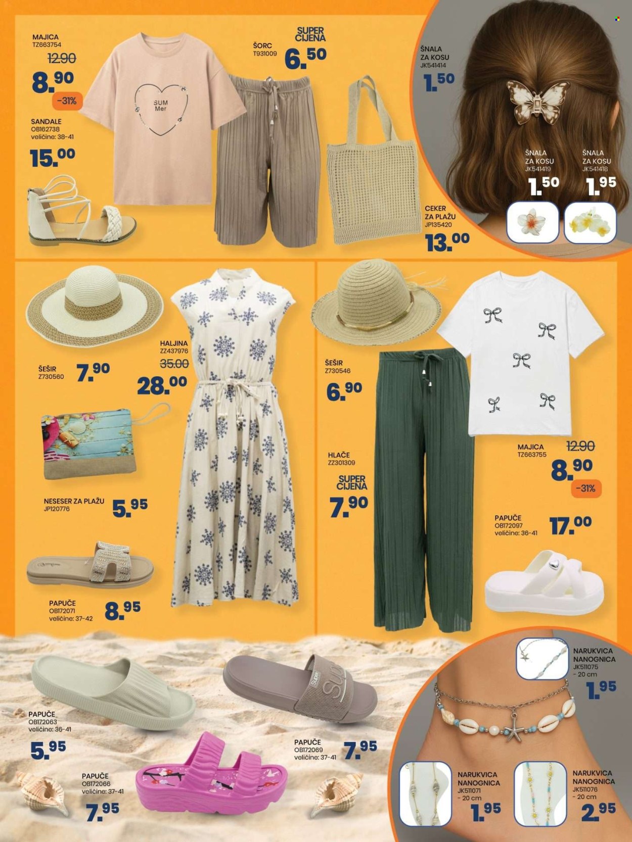 FIS katalog - 30.05.2025. - 30.06.2025.. Stranica 15