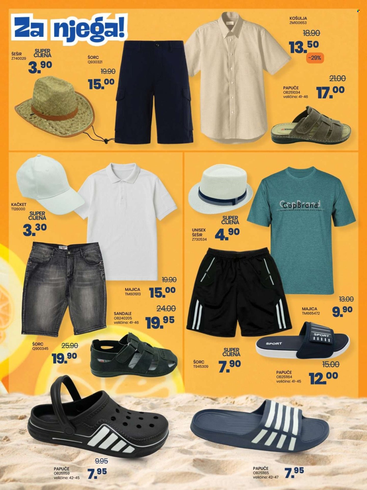 FIS katalog - 30.05.2025. - 30.06.2025.. Stranica 16