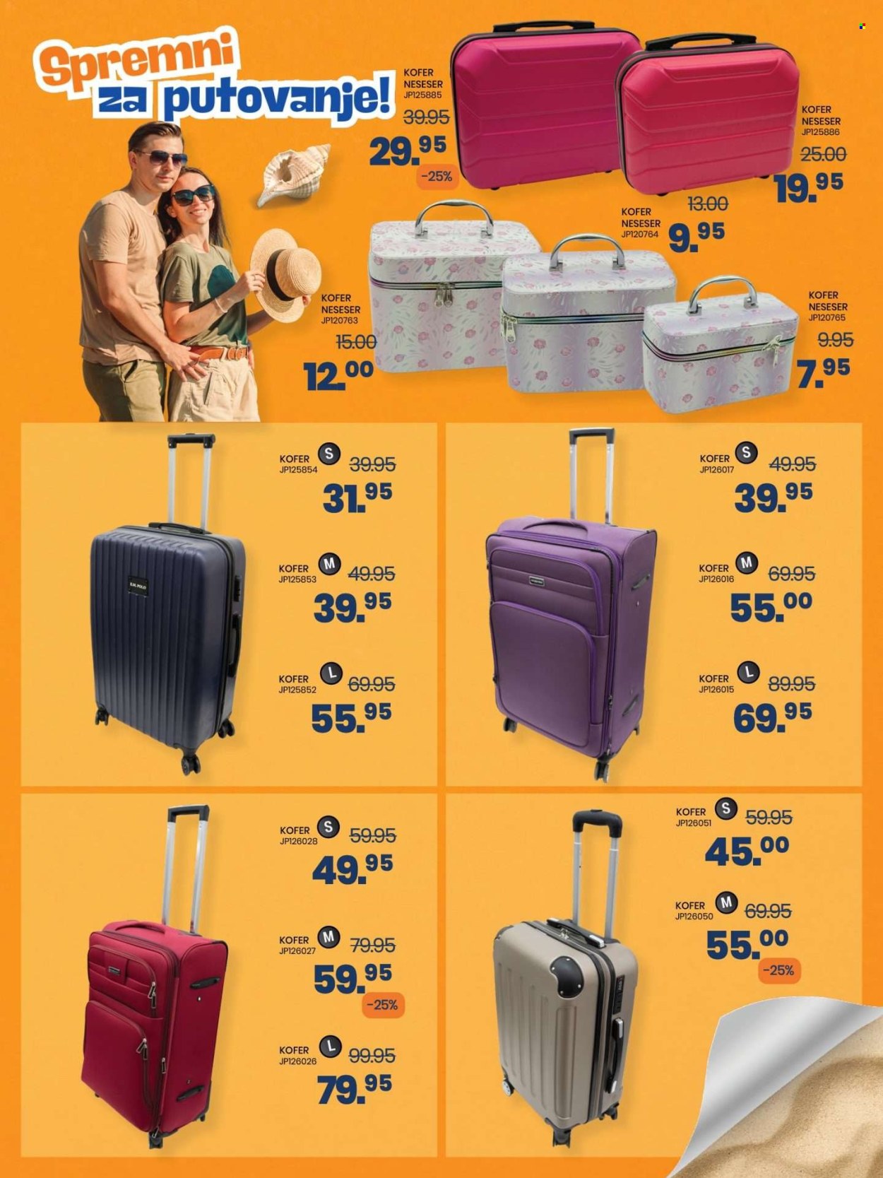 FIS katalog - 30.05.2025. - 30.06.2025.. Stranica 17