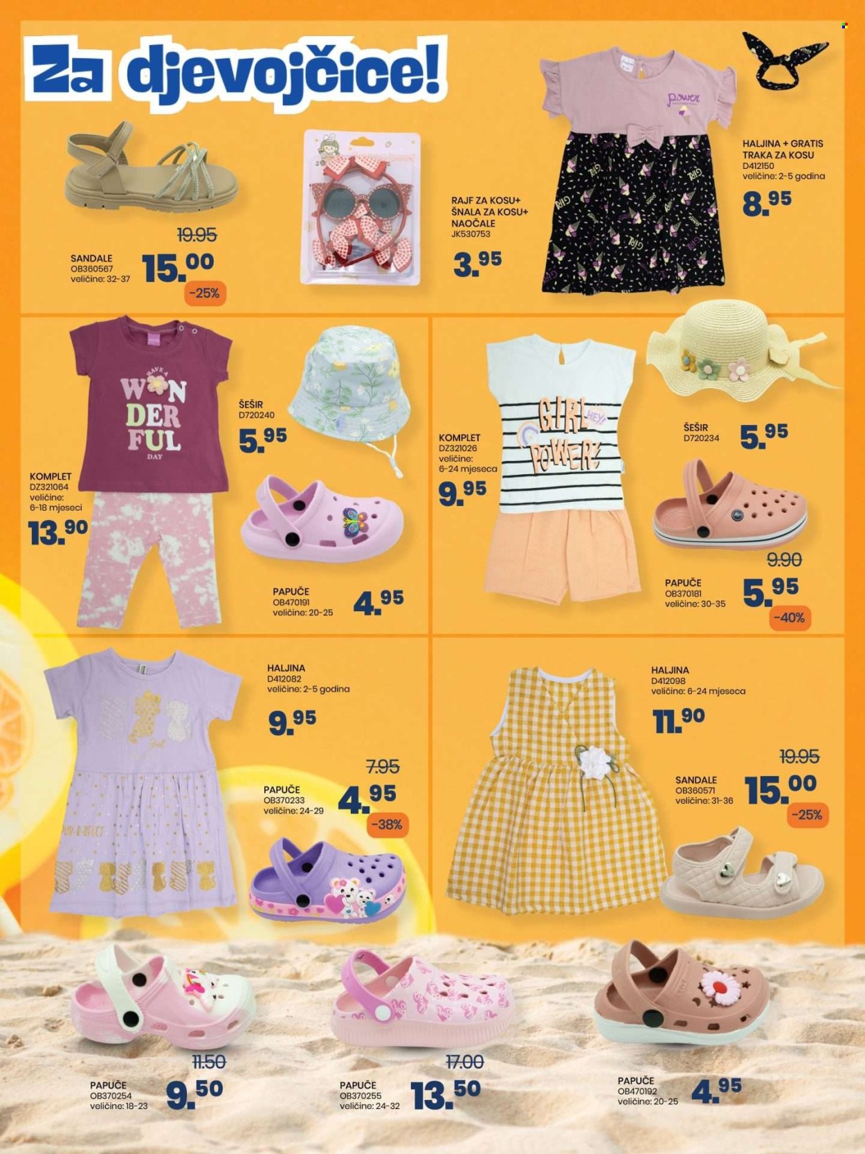 FIS katalog - 30.05.2025. - 30.06.2025.. Stranica 18