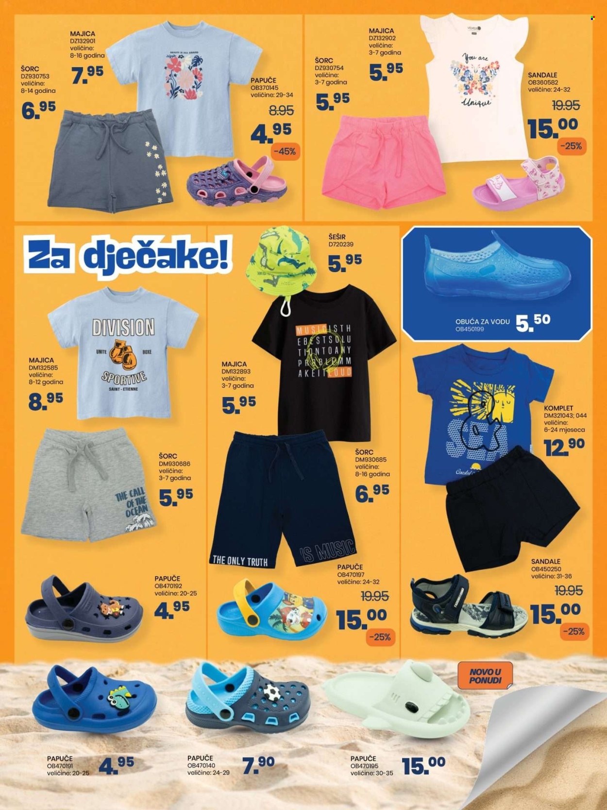 FIS katalog - 30.05.2025. - 30.06.2025.. Stranica 19