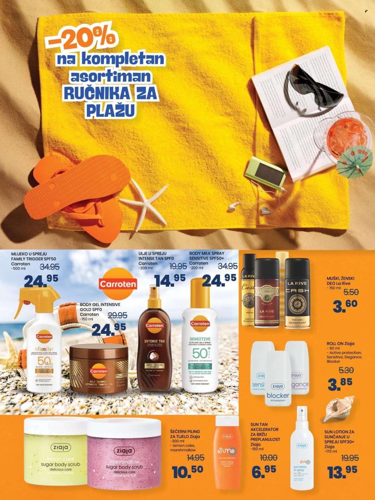 FIS katalog - 30.05.2025. - 30.06.2025.. Stranica 20
