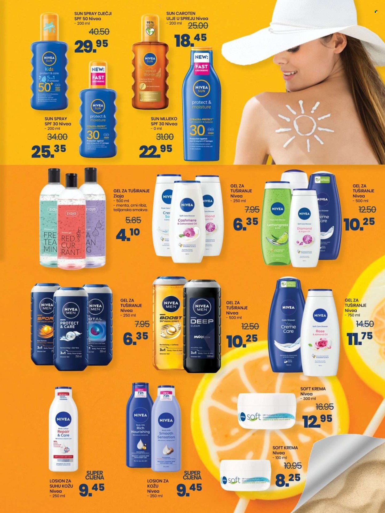 FIS katalog - 30.05.2025. - 30.06.2025.. Stranica 21