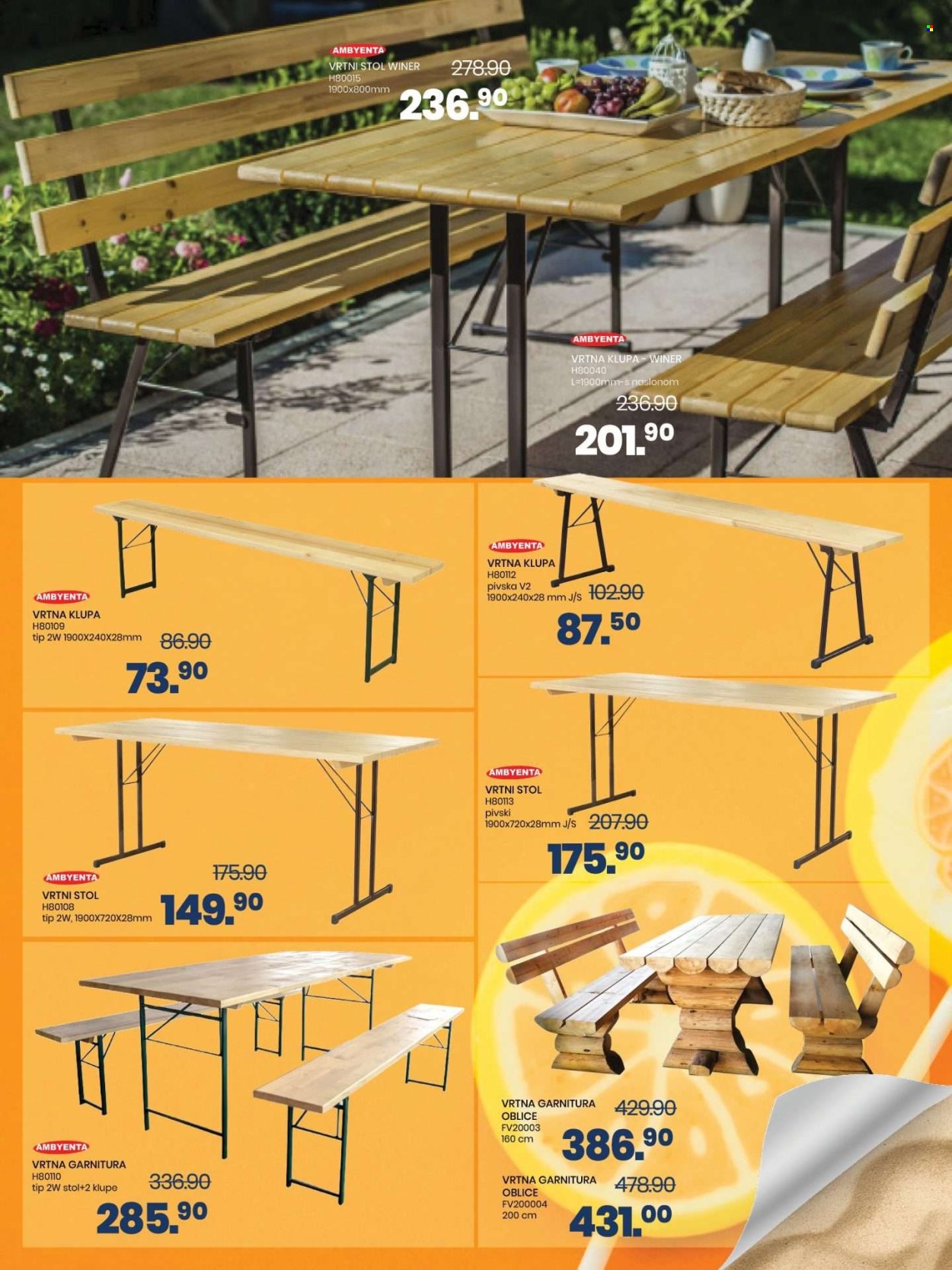 FIS katalog - 30.05.2025. - 30.06.2025.. Stranica 23