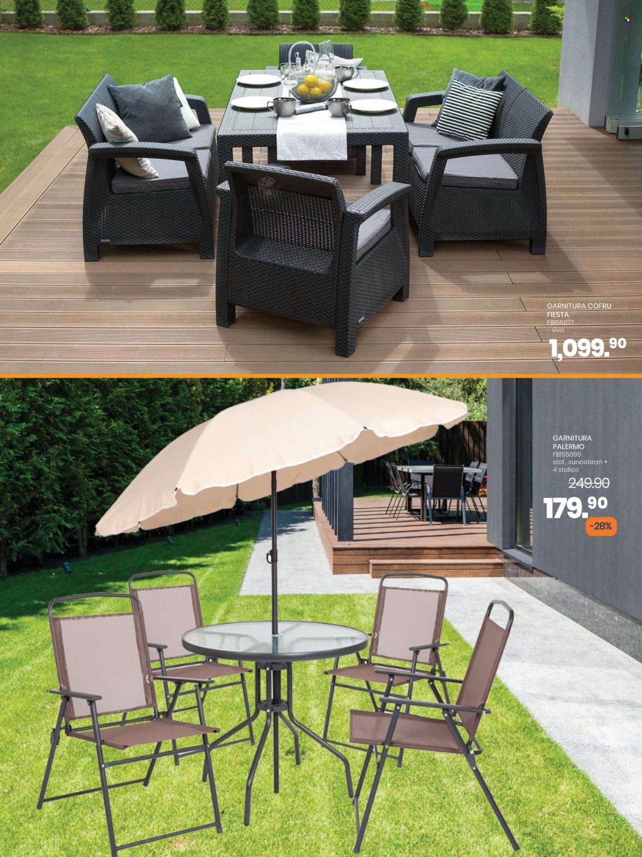 FIS katalog - 30.05.2025. - 30.06.2025.. Stranica 24