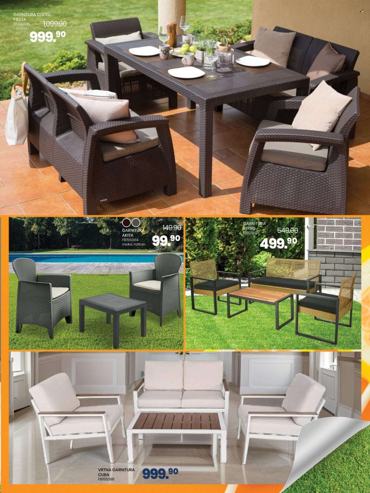 FIS katalog - 30.05.2025. - 30.06.2025.. Stranica 25