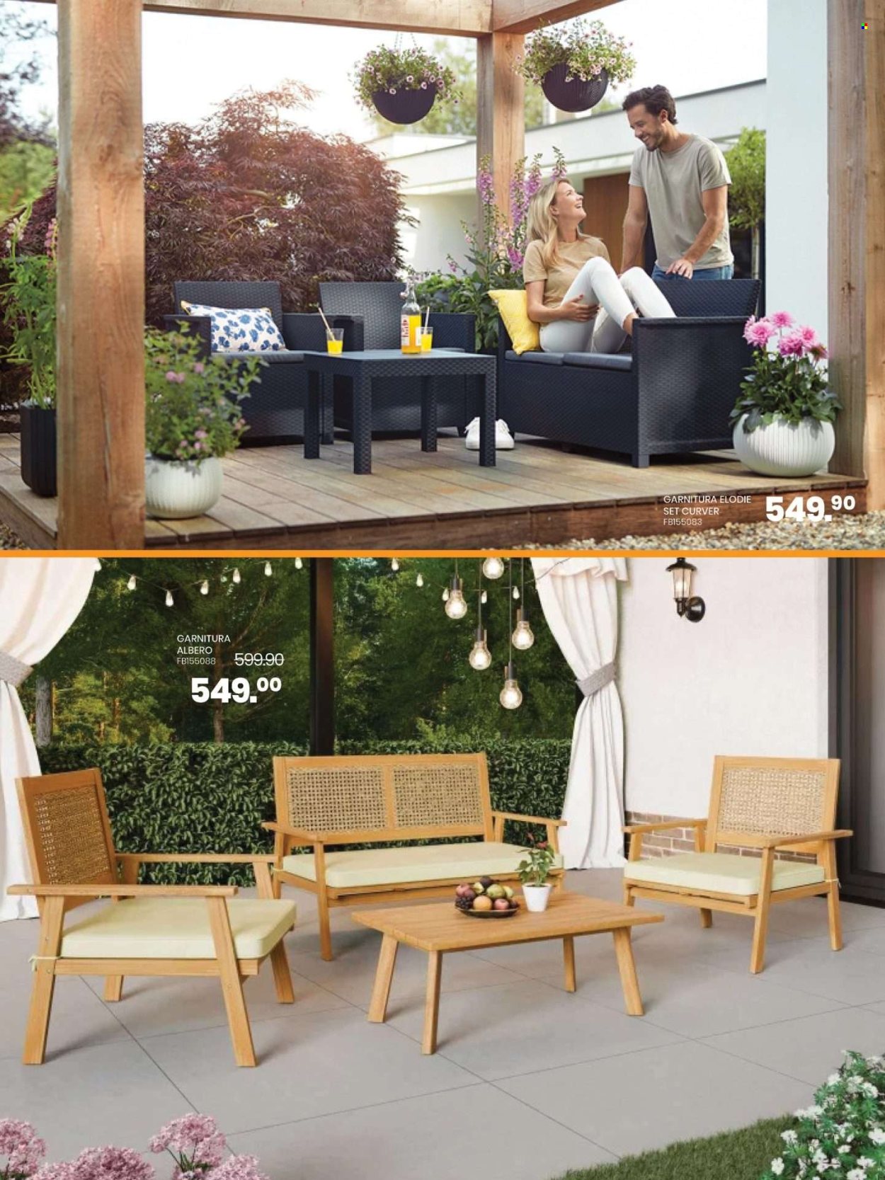 FIS katalog - 30.05.2025. - 30.06.2025.. Stranica 26