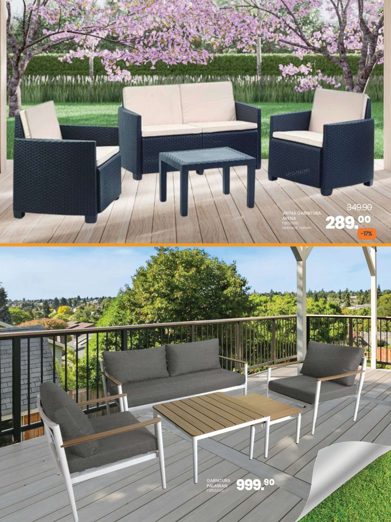 FIS katalog - 30.05.2025. - 30.06.2025.. Stranica 27