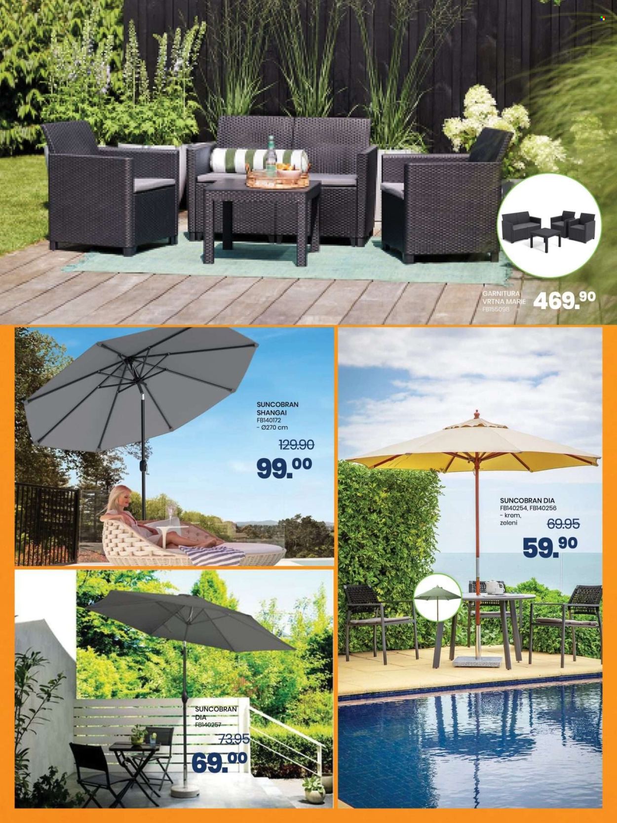 FIS katalog - 30.05.2025. - 30.06.2025.. Stranica 28