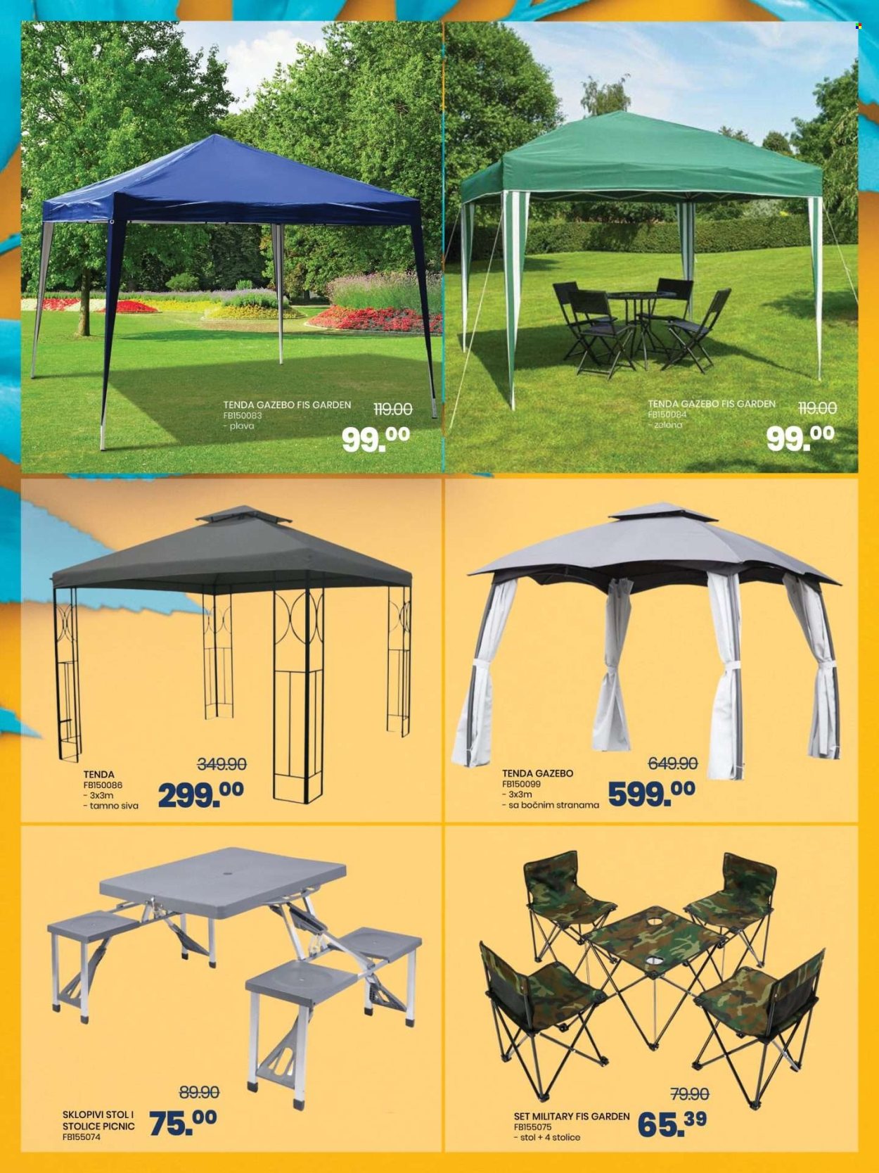 FIS katalog - 30.05.2025. - 30.06.2025.. Stranica 30