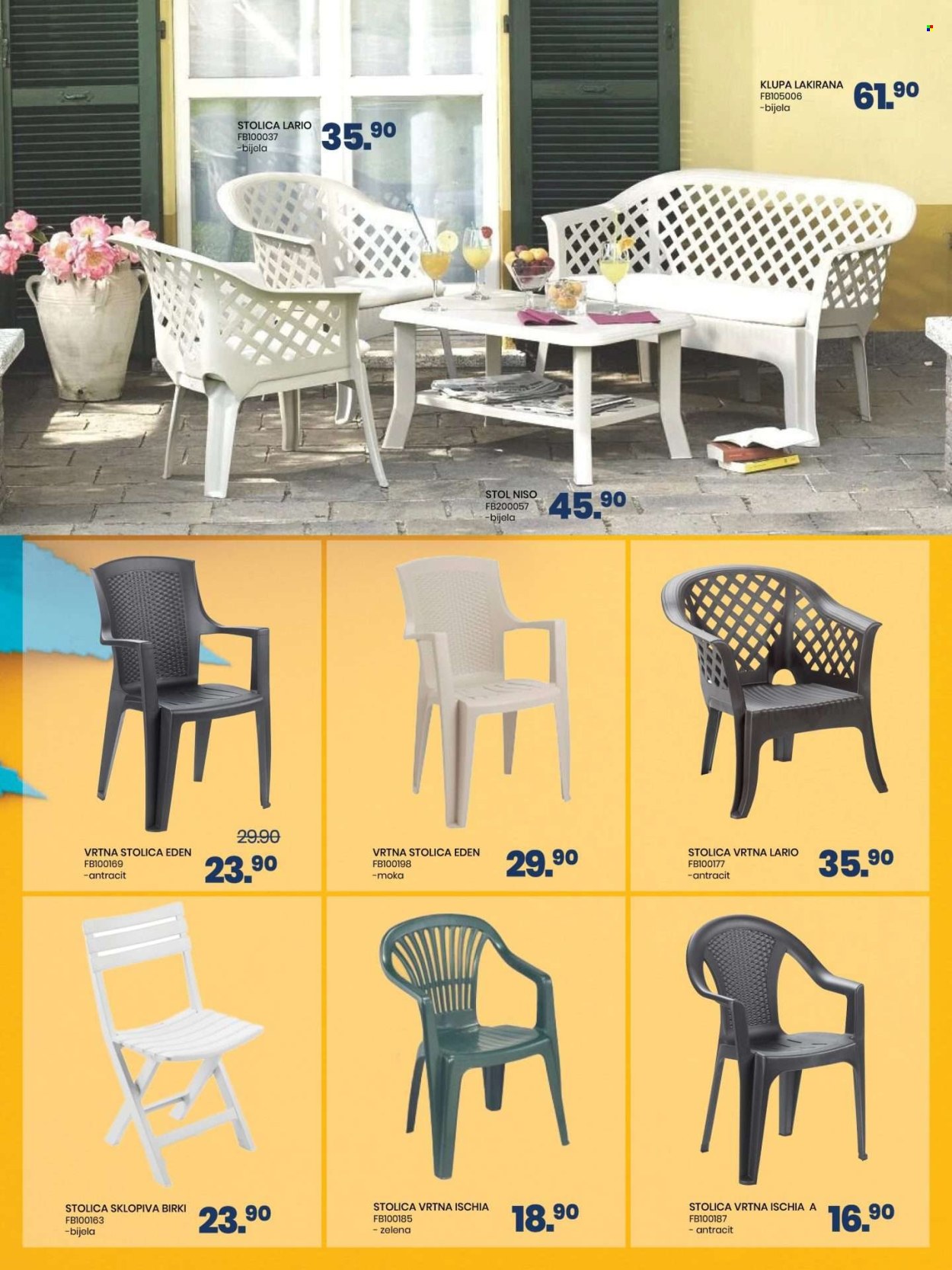 FIS katalog - 30.05.2025. - 30.06.2025.. Stranica 32