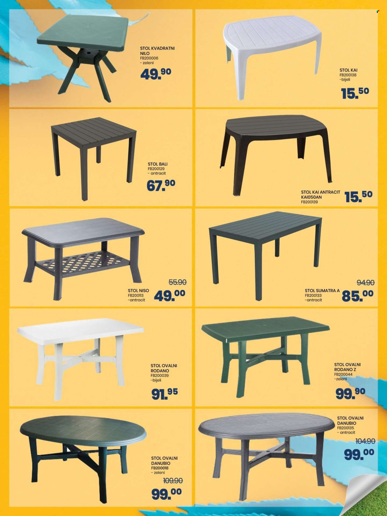 FIS katalog - 30.05.2025. - 30.06.2025.. Stranica 33