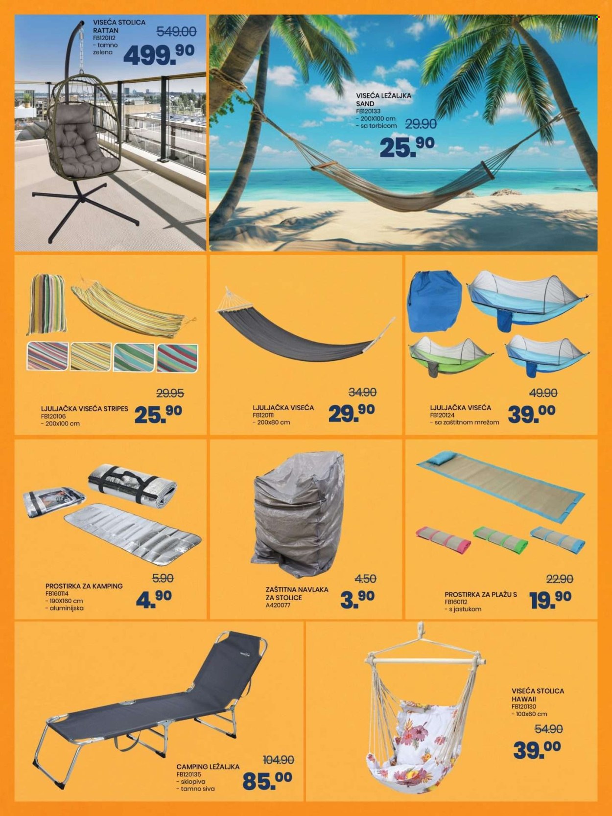 FIS katalog - 30.05.2025. - 30.06.2025.. Stranica 34