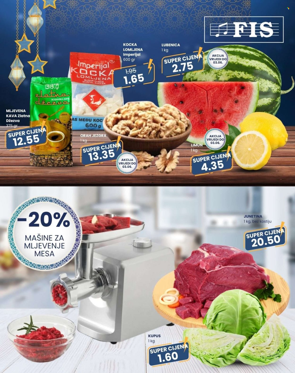 FIS katalog - 30.05.2025. - 08.06.2025.. Stranica 2